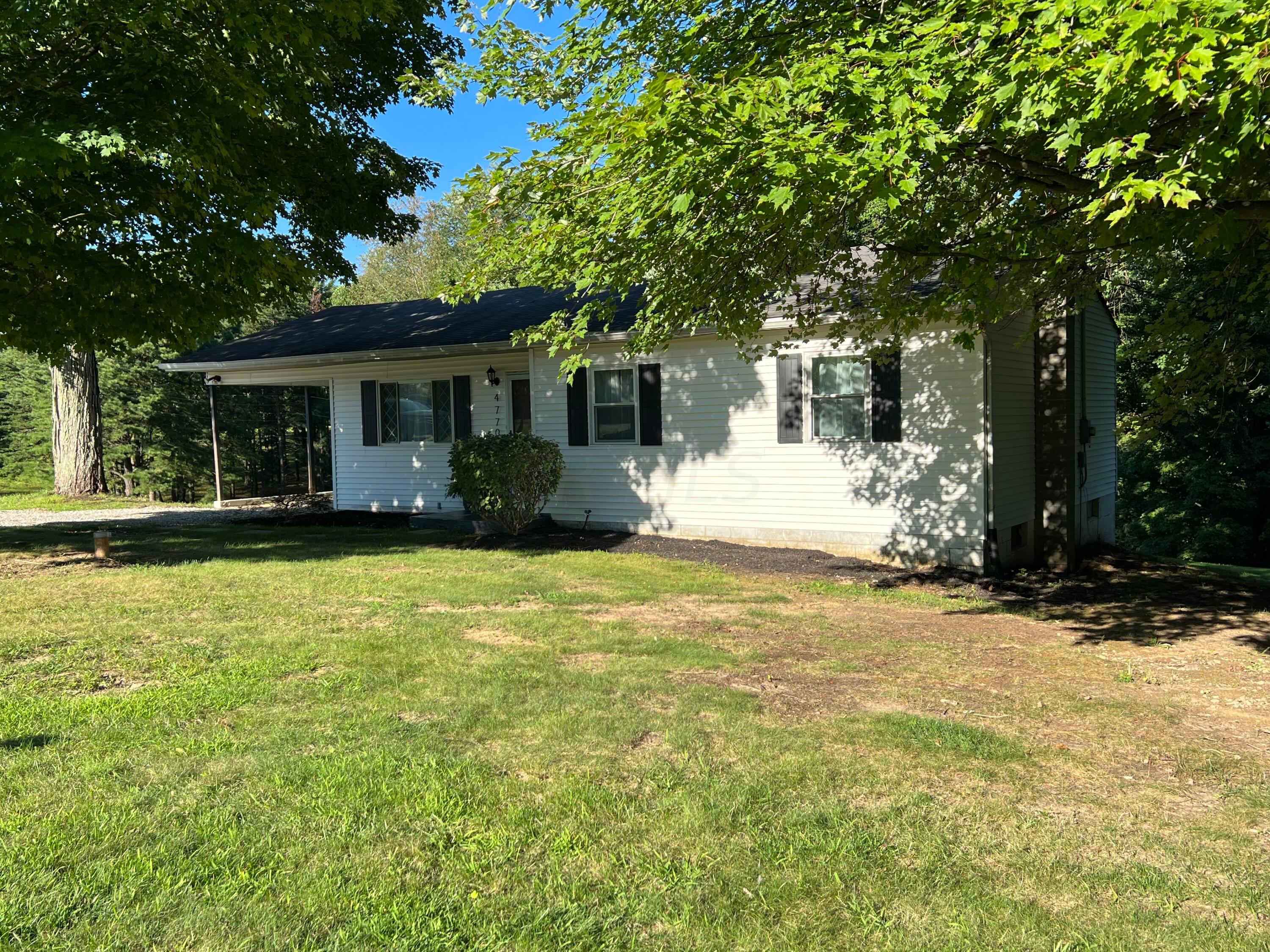 4770 BIS Road Southwest Lancaster, OH 43130 - Photo 16 of 19 20FB3901-730A-4BF3-B177-99F210971862