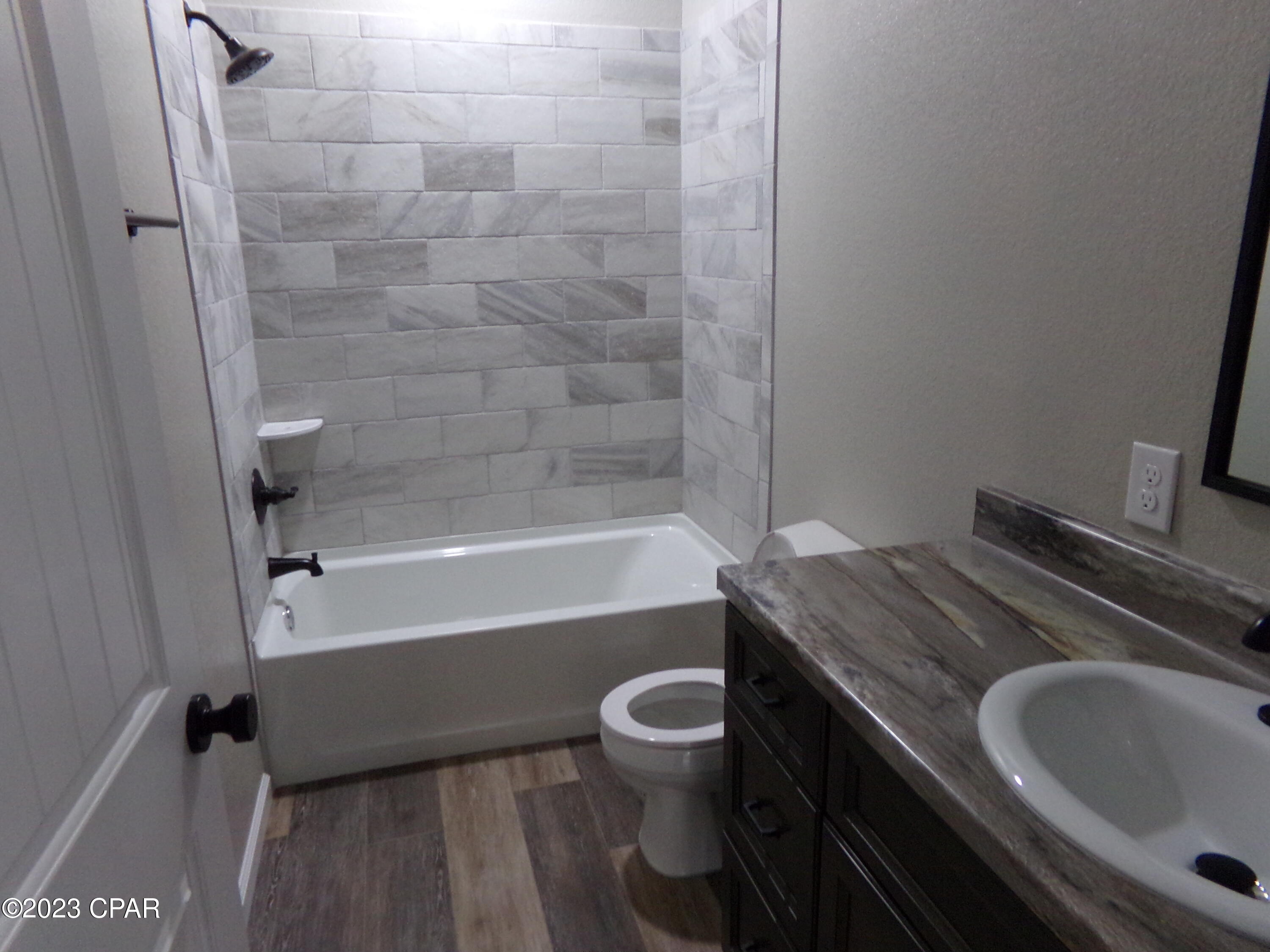 11030 Faircloth Road Bristol, FL 32321 - Photo 32 of 37 Gallery Image 32