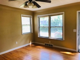 518 Stevenson Road Erlanger, KY 41018 - Photo 4 of 10 Gallery Image 4