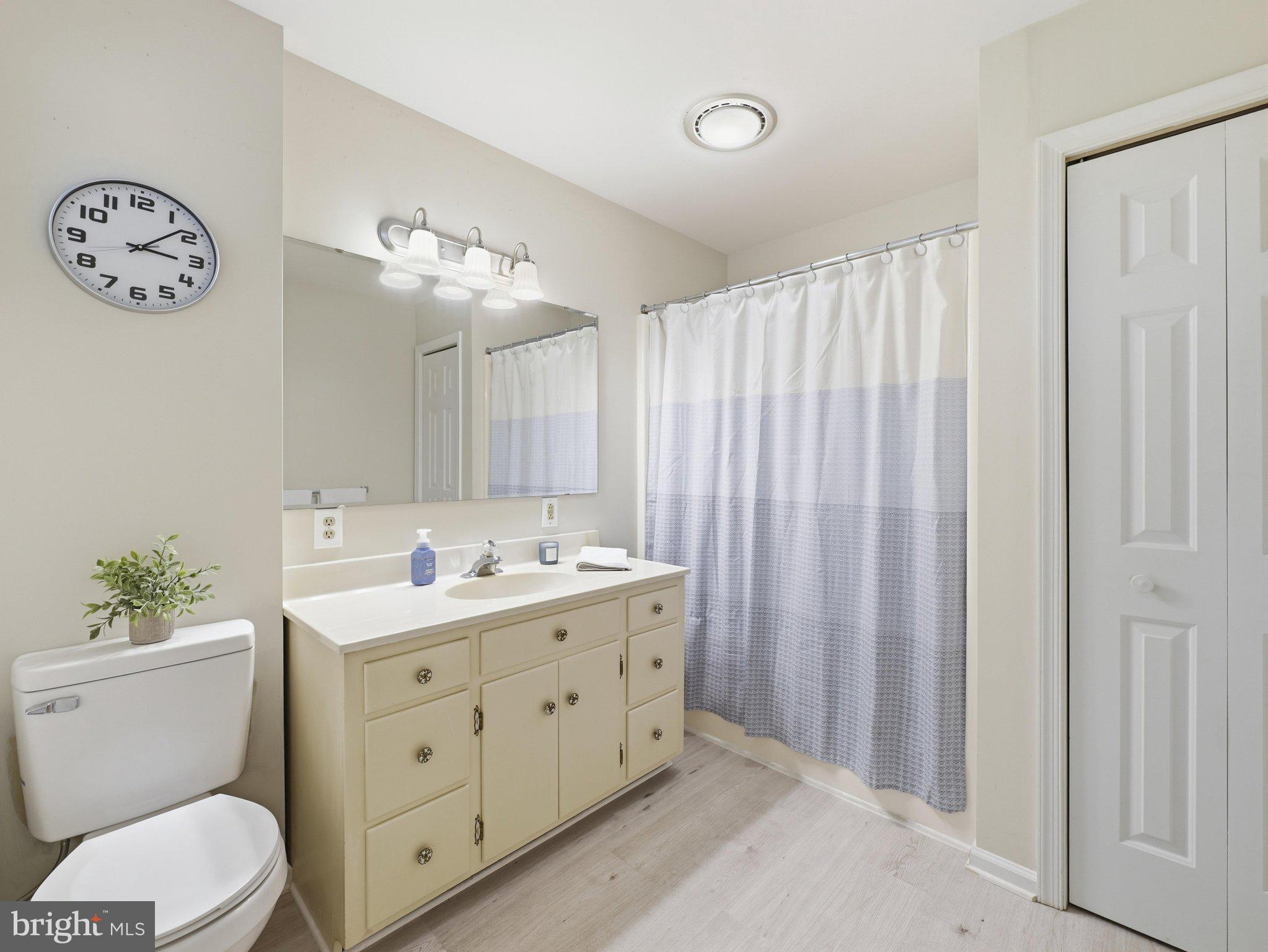 3540 Scotland Road Chambersburg, PA 17202 - Photo 17 of 32 Gallery Image 17