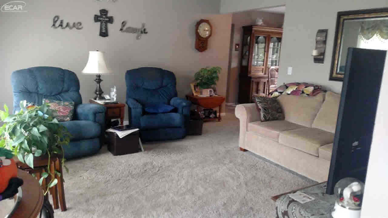 1520 West Judd Road Flint, MI 48507 - Photo 10 of 31