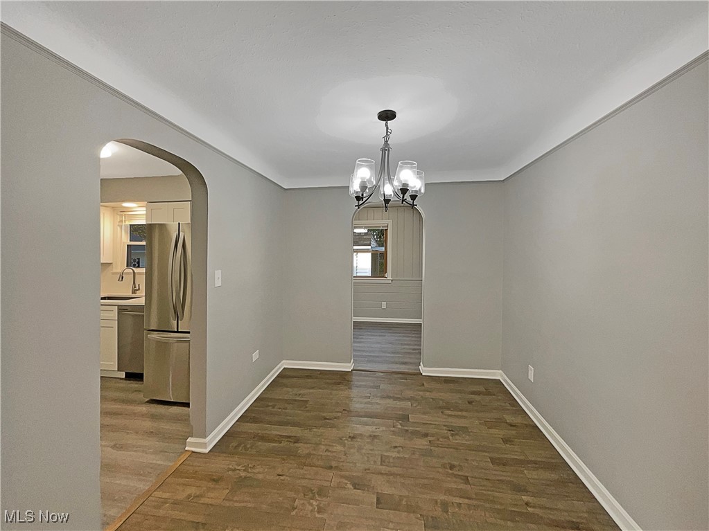 22220 Westwood Road Cleveland, OH 44126 - Photo 11 of 21