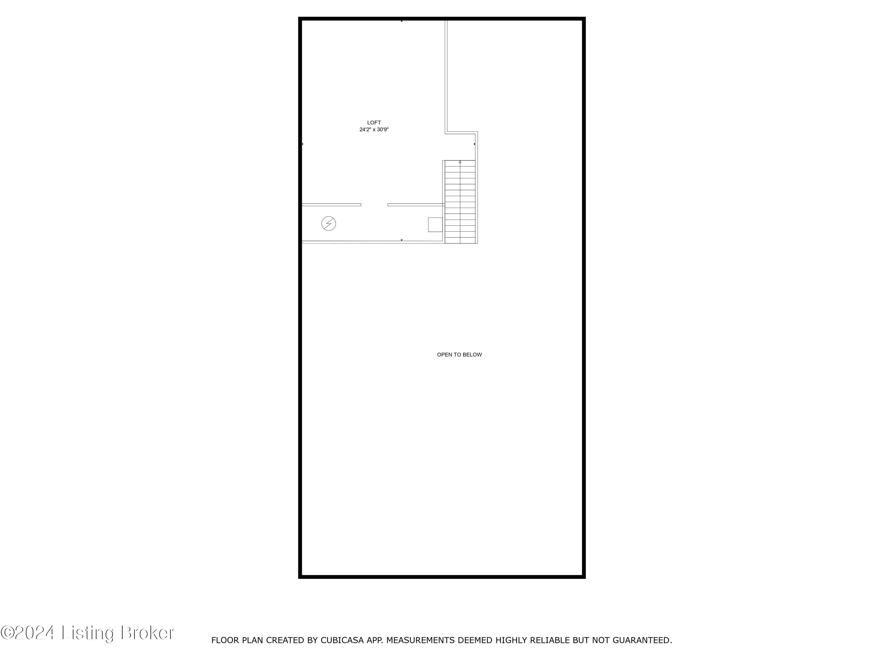 521 Foxboro Road Pendleton, KY 40055 - Photo 68 of 71 521 Foxboro Rd