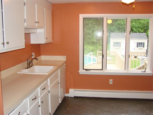 6 Buchan Road Andover, MA 01810 - Photo 7 of 12 a bathroom with a sink and a bathtub