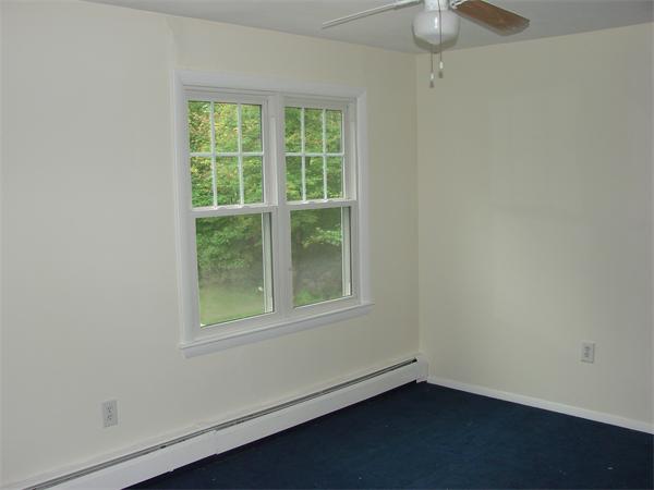 6 Buchan Road Andover, MA 01810 - Photo 9 of 12 an empty room with a window