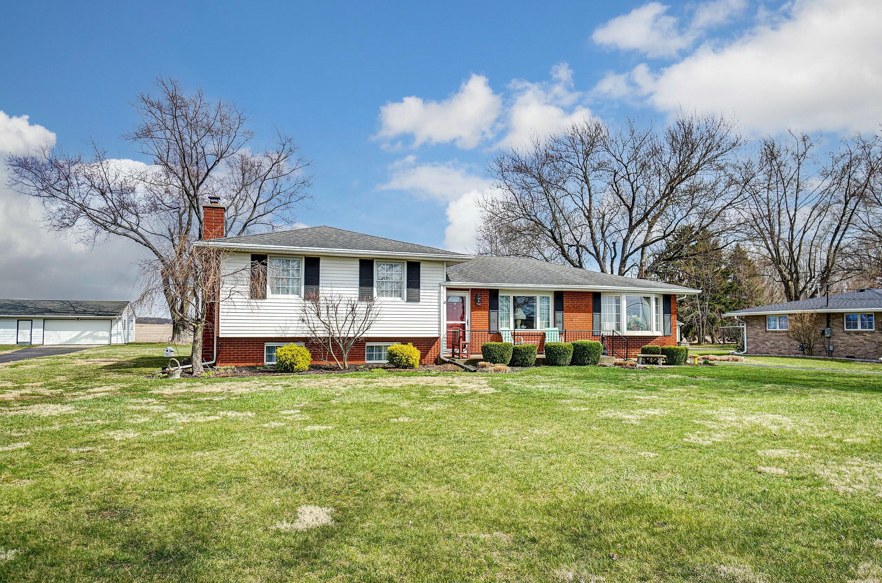910 Bowman Road South Vienna, OH 45369 - Photo 5 of 47 tempImageEIQx0Y