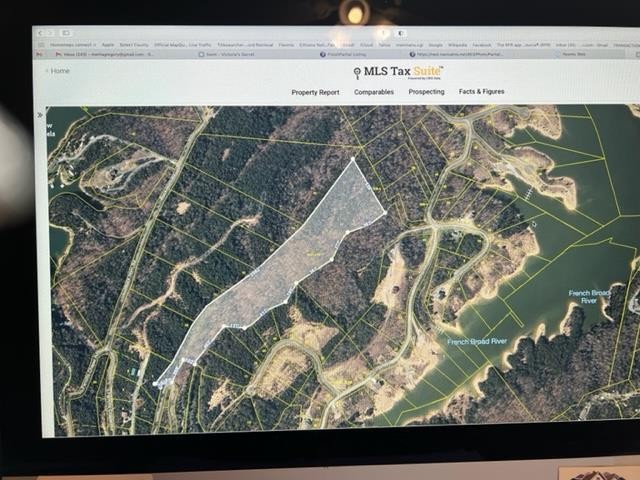 17 Buck Horn Road Sevierville, TN 37876 - Photo 1 of 7
