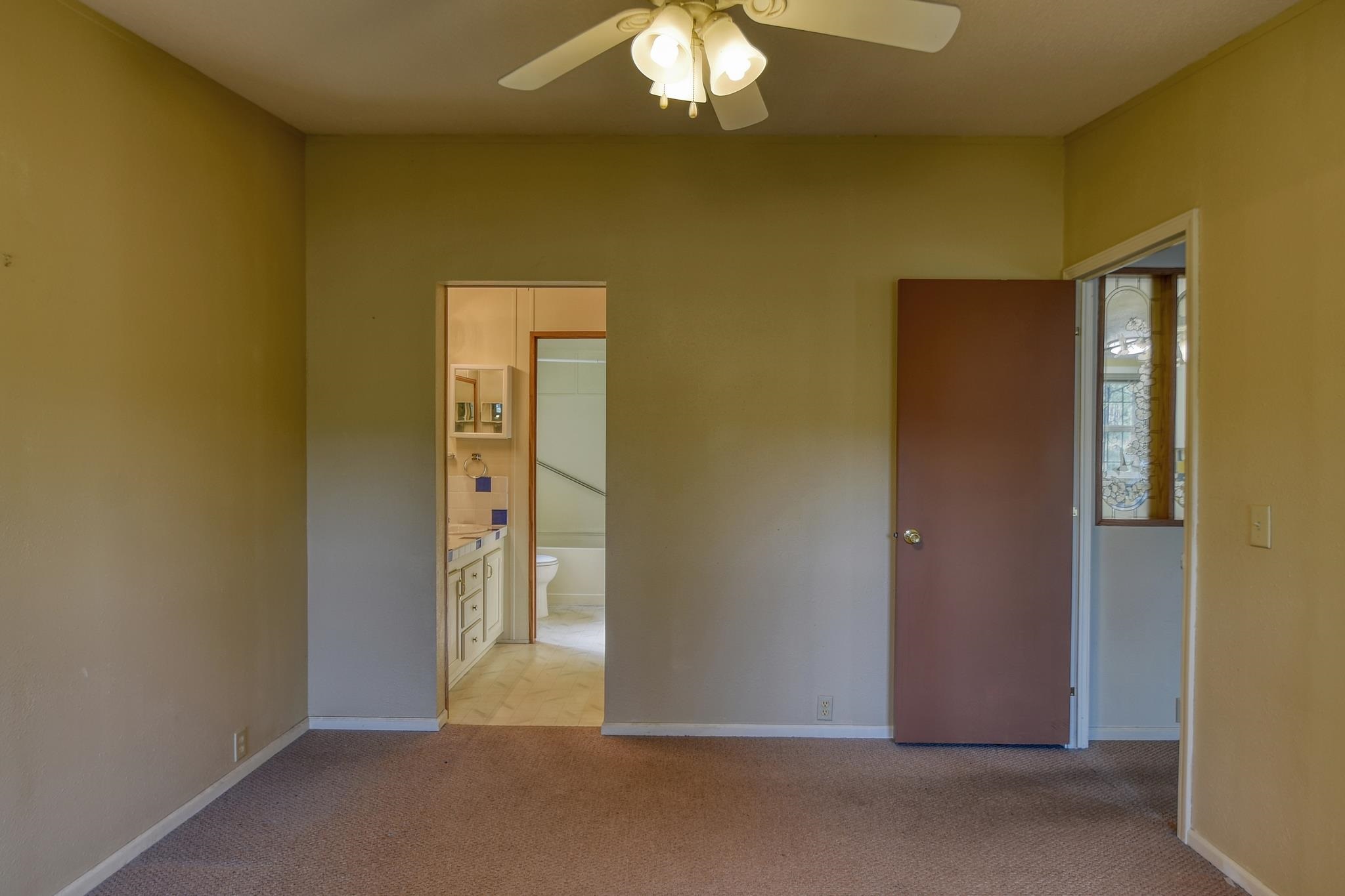 6305 North Garfield Road Spokane, WA 99224 - Photo 12 of 20