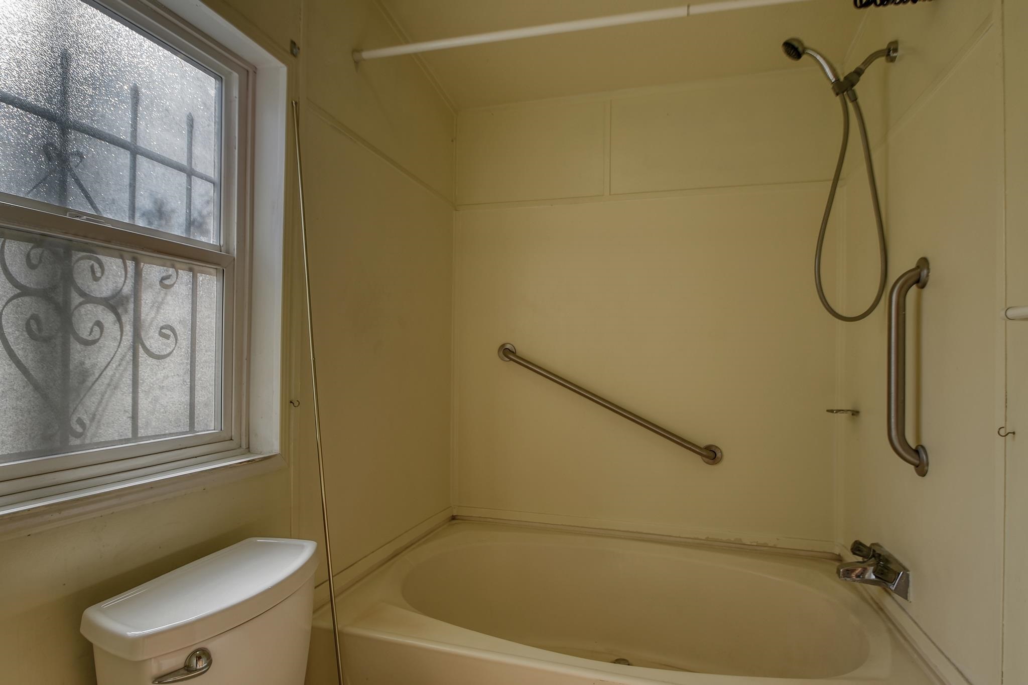 6305 North Garfield Road Spokane, WA 99224 - Photo 14 of 20