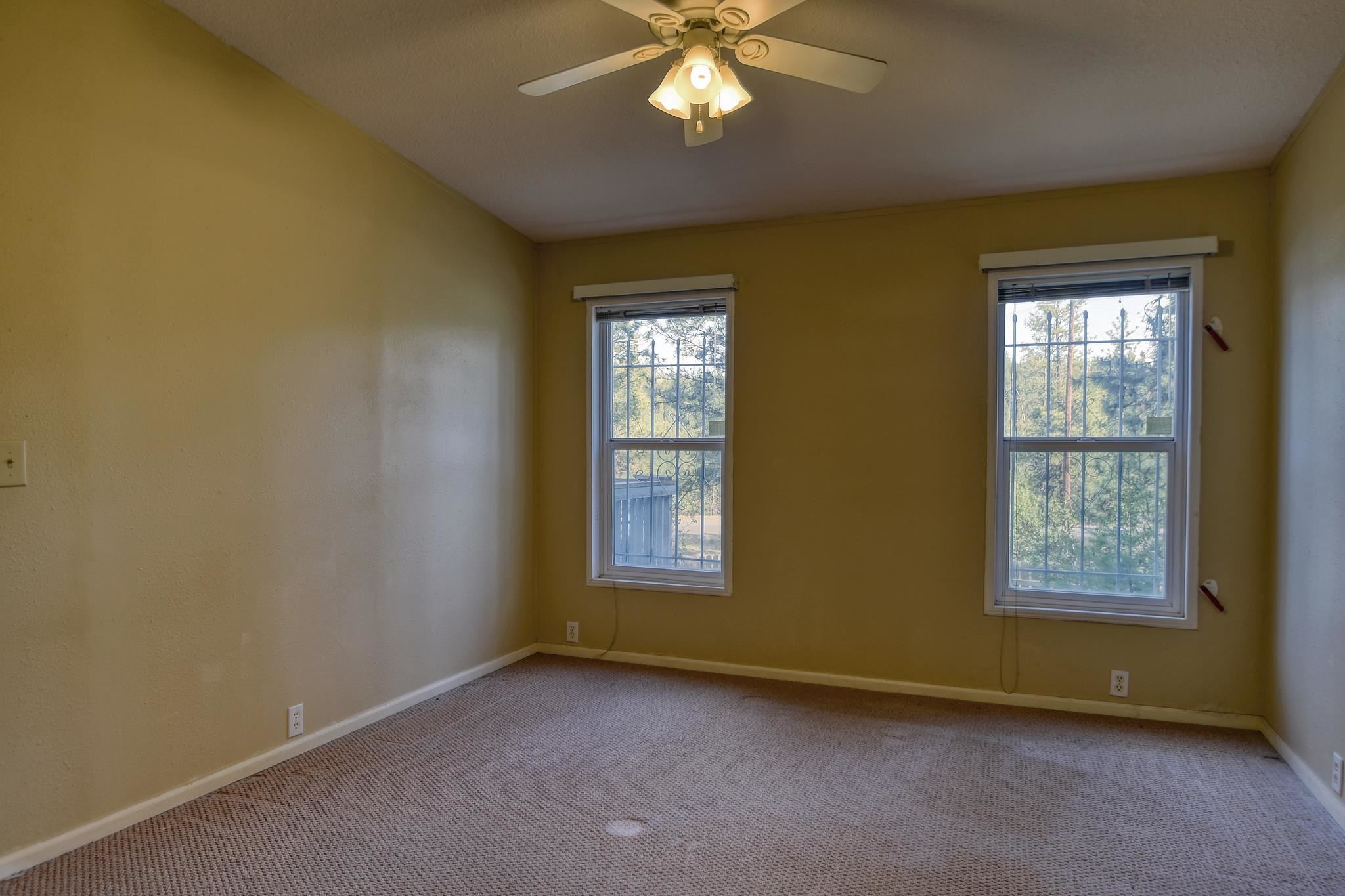 6305 North Garfield Road Spokane, WA 99224 - Photo 15 of 20
