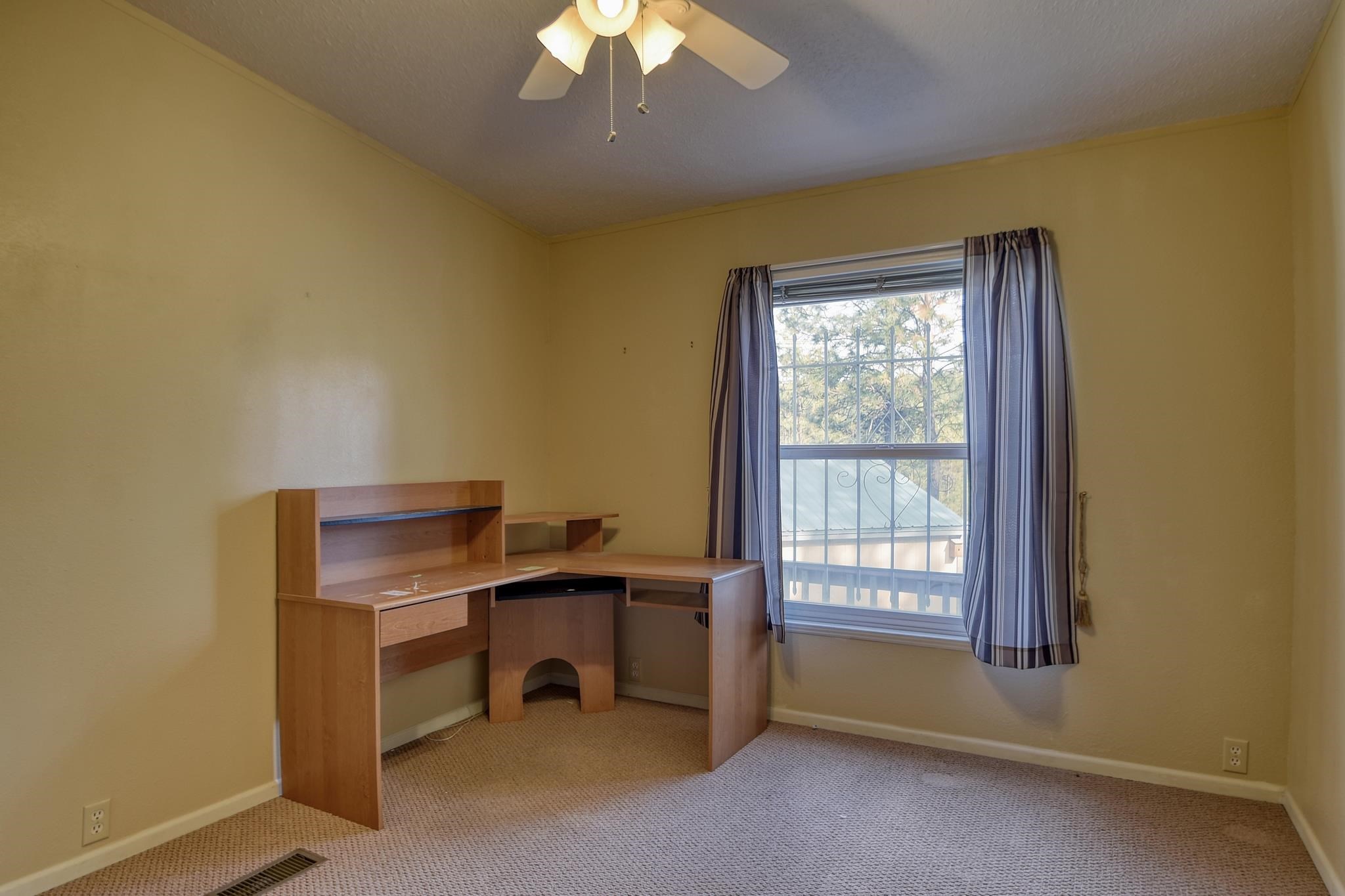 6305 North Garfield Road Spokane, WA 99224 - Photo 16 of 20