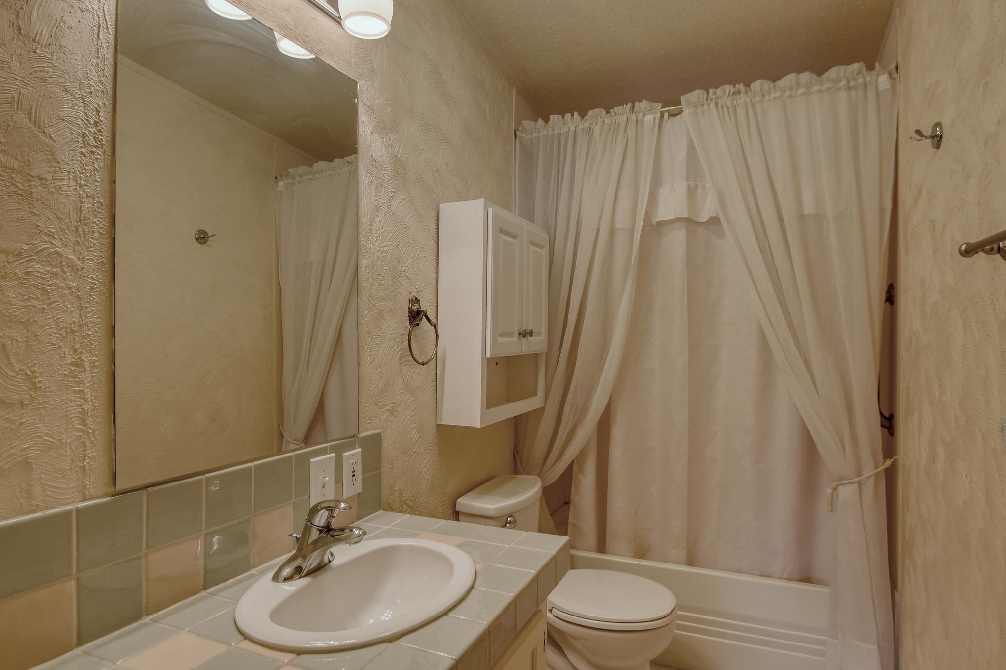 6305 North Garfield Road Spokane, WA 99224 - Photo 17 of 20
