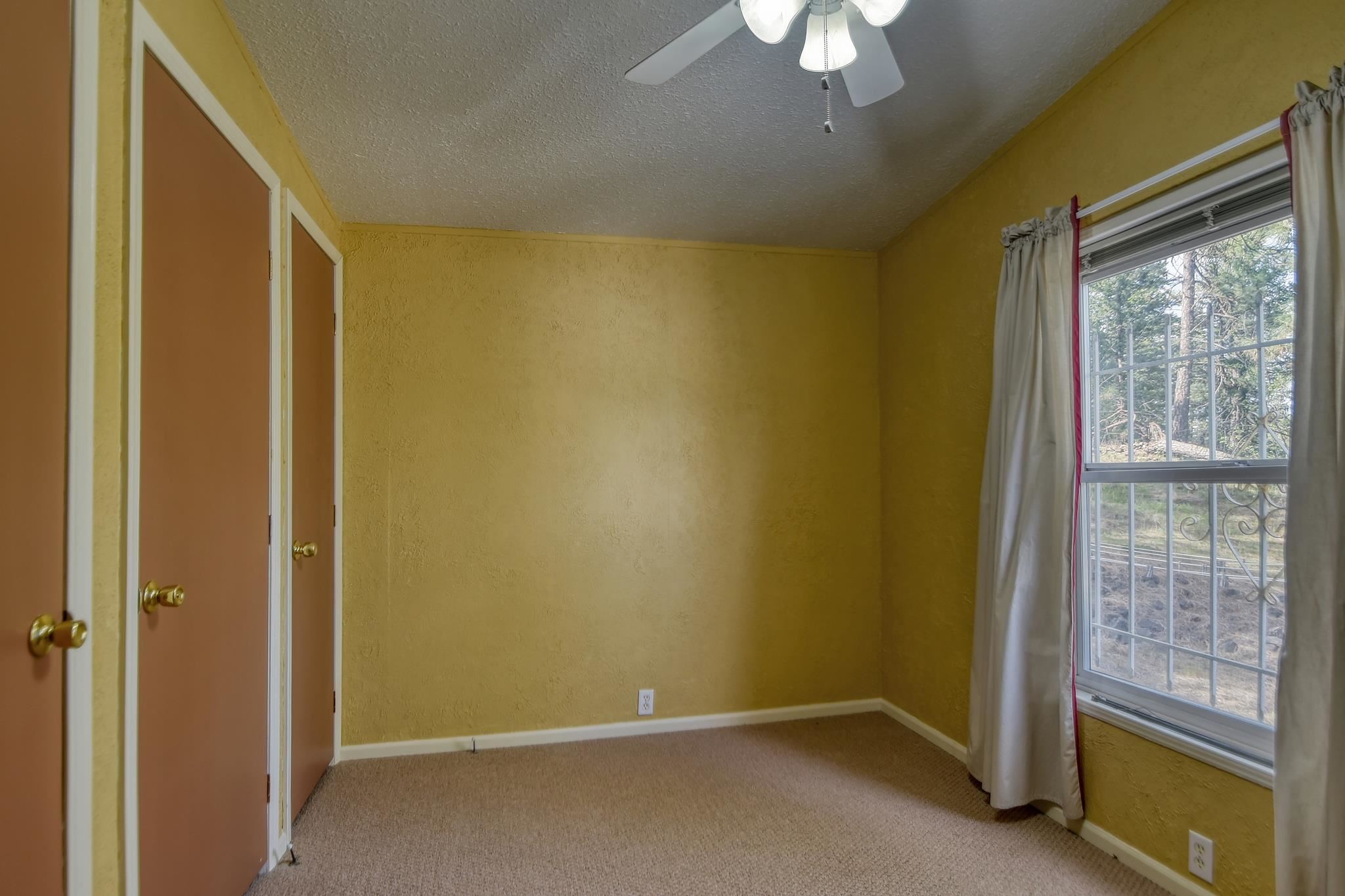 6305 North Garfield Road Spokane, WA 99224 - Photo 18 of 20