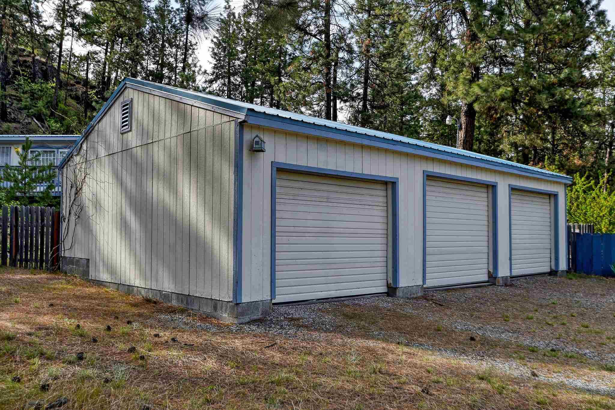 6305 North Garfield Road Spokane, WA 99224 - Photo 20 of 20