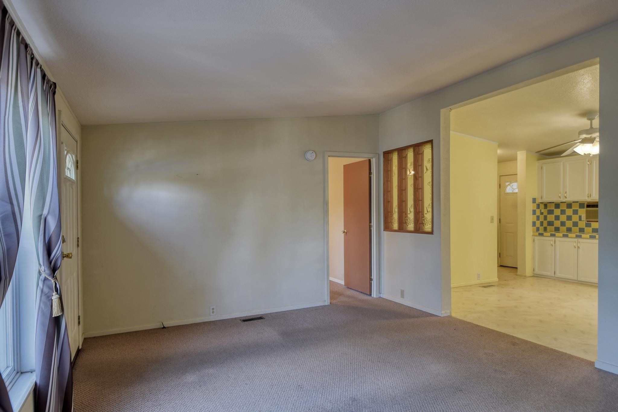 6305 North Garfield Road Spokane, WA 99224 - Photo 5 of 20