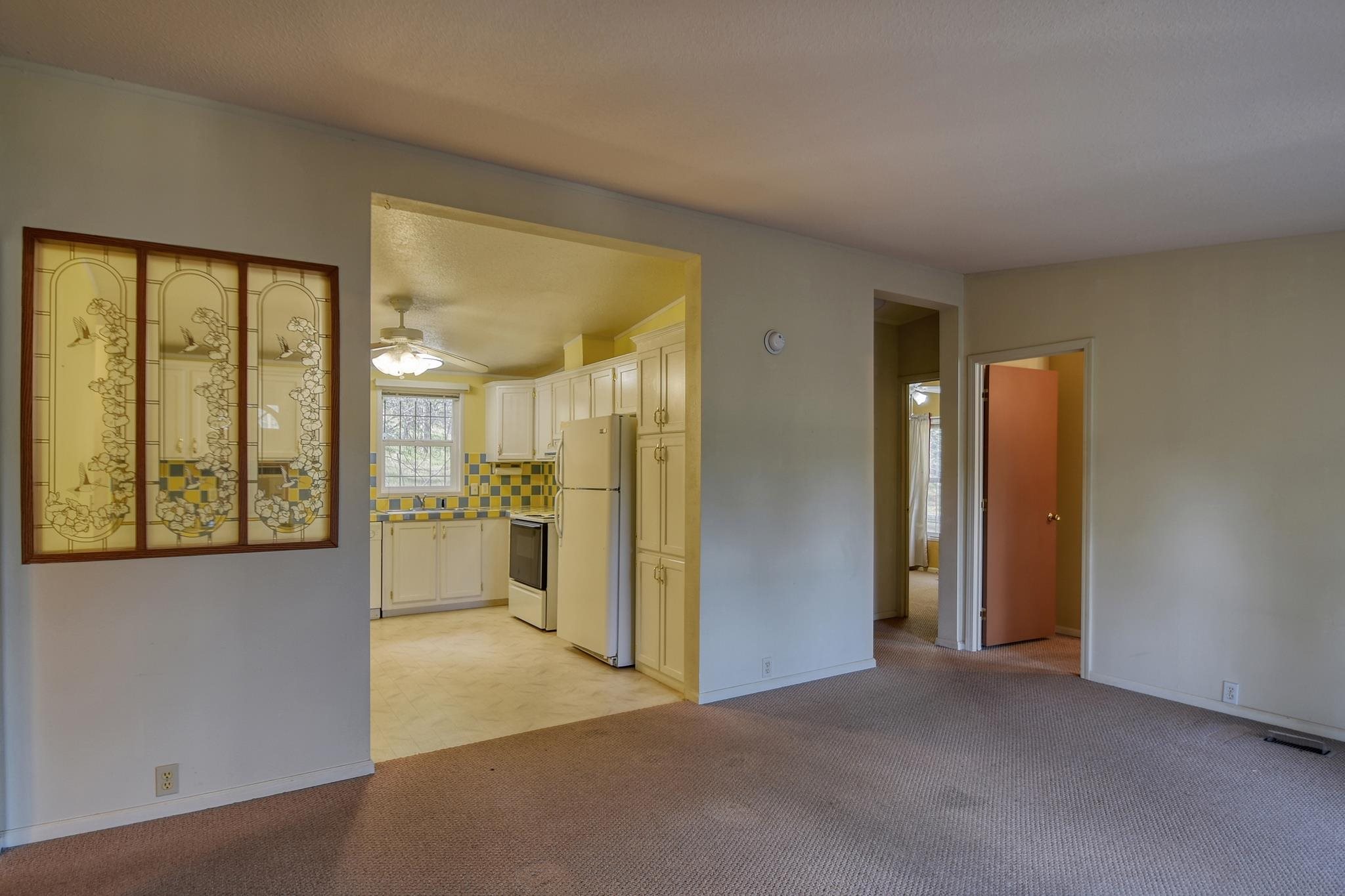 6305 North Garfield Road Spokane, WA 99224 - Photo 6 of 20