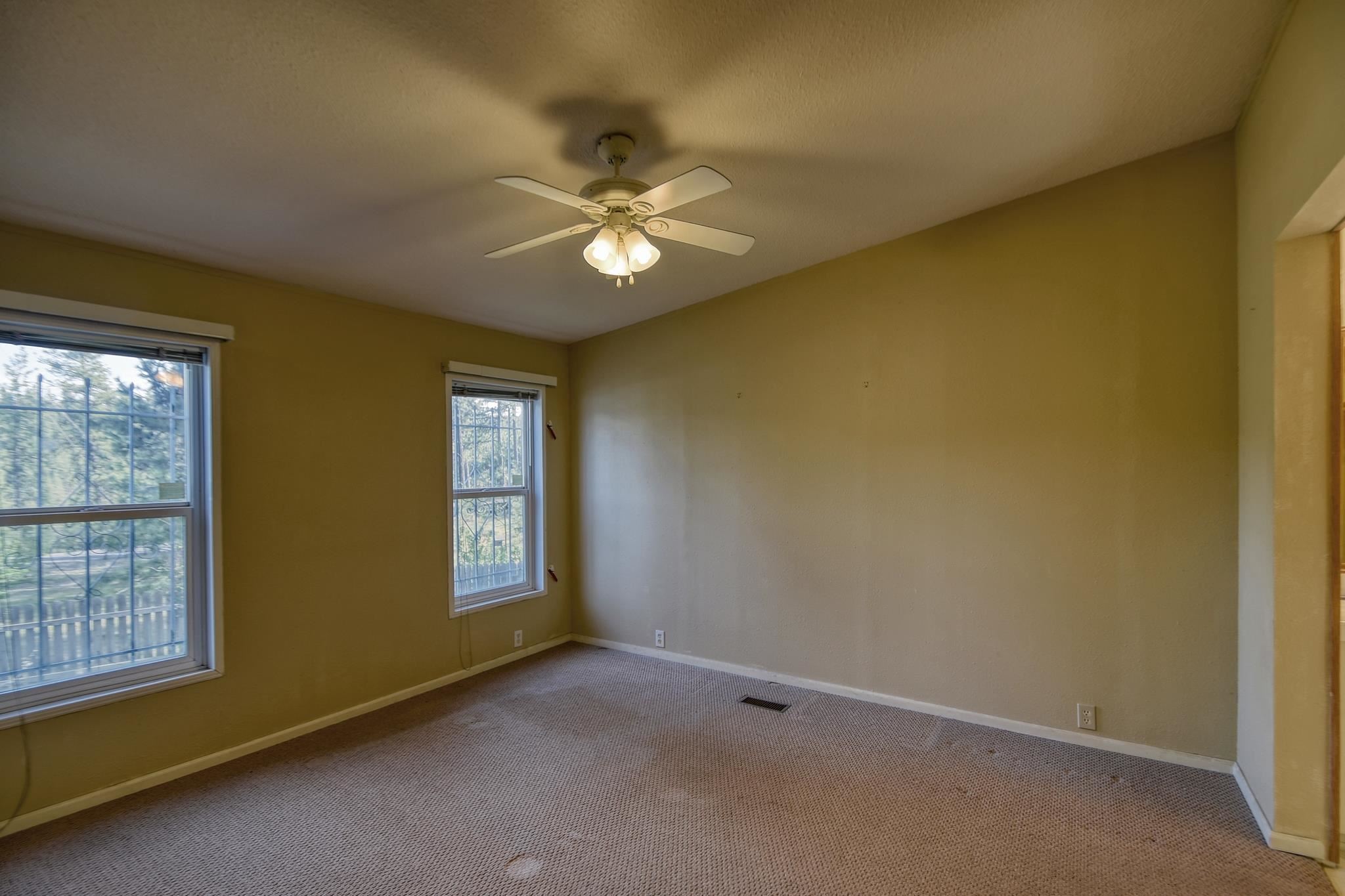 6305 North Garfield Road Spokane, WA 99224 - Photo 7 of 20