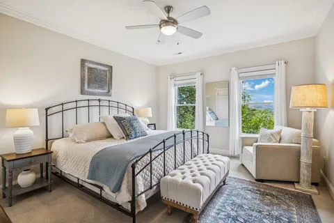 $2,145,000 | 1943 Bristol Court, Brentwood, TN 37027
