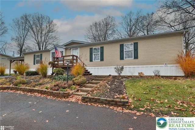 $178,900 | 6 Dogwood Lane, Quakertown, PA 18951