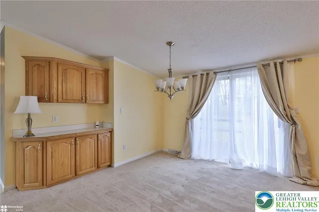 $189,900 | 6 Dogwood Lane, Quakertown, PA 18951