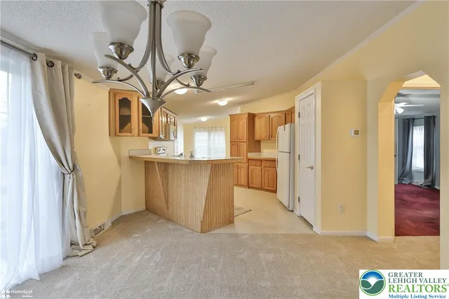 $189,900 | 6 Dogwood Lane, Quakertown, PA 18951