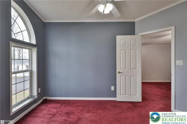 $189,900 | 6 Dogwood Lane, Quakertown, PA 18951