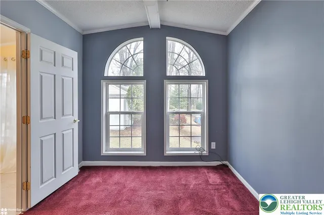 $189,900 | 6 Dogwood Lane, Quakertown, PA 18951