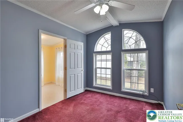 $189,900 | 6 Dogwood Lane, Quakertown, PA 18951