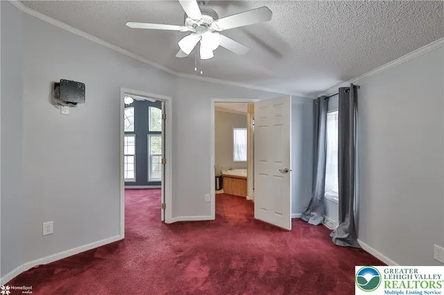 $189,900 | 6 Dogwood Lane, Quakertown, PA 18951