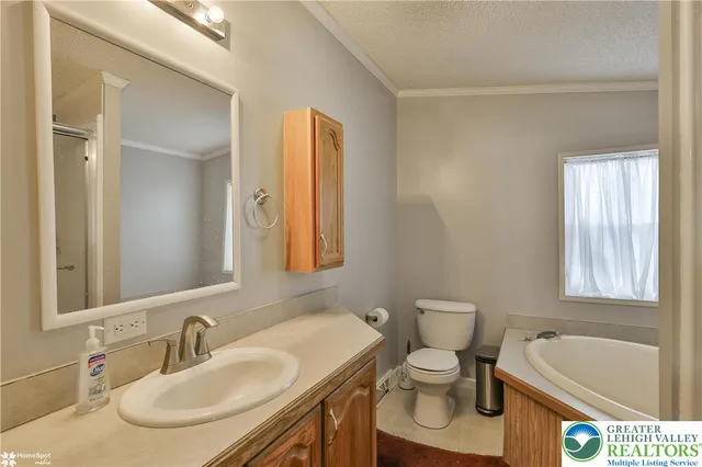 $189,900 | 6 Dogwood Lane, Quakertown, PA 18951