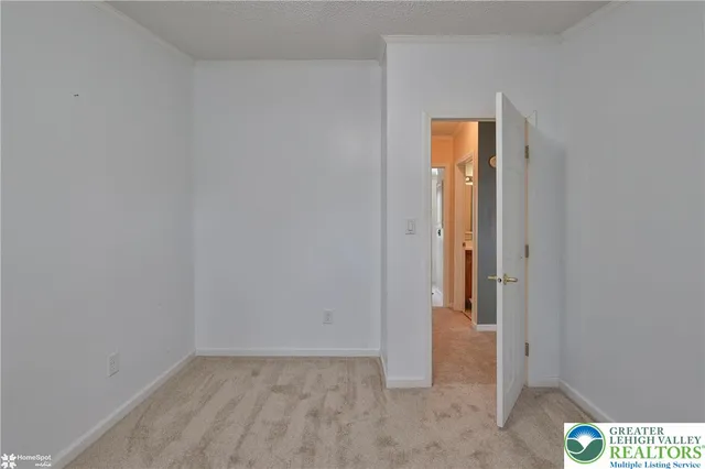 $189,900 | 6 Dogwood Lane, Quakertown, PA 18951