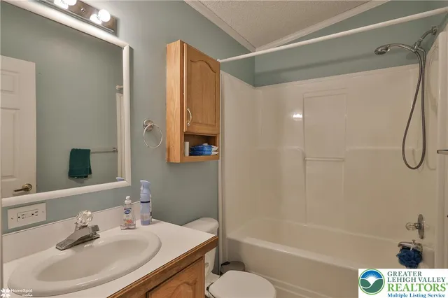 $189,900 | 6 Dogwood Lane, Quakertown, PA 18951