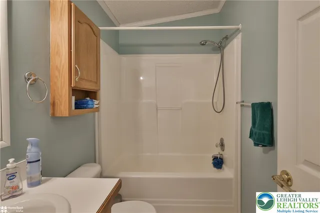 $189,900 | 6 Dogwood Lane, Quakertown, PA 18951