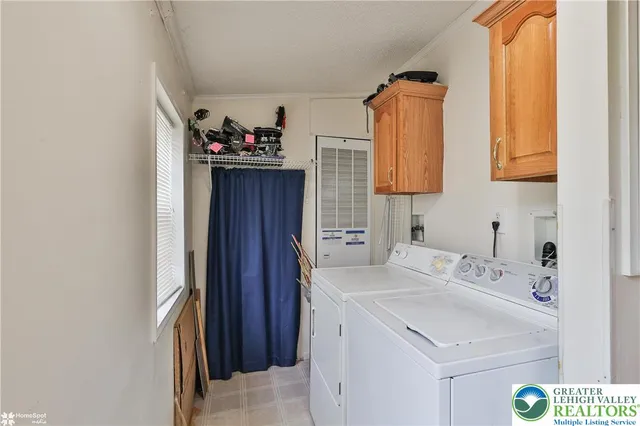 $189,900 | 6 Dogwood Lane, Quakertown, PA 18951