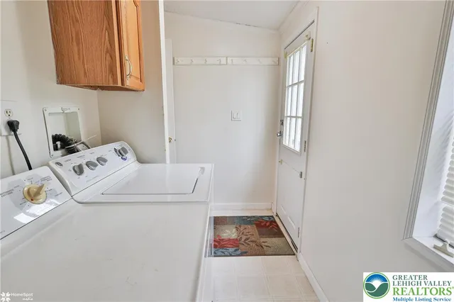 $189,900 | 6 Dogwood Lane, Quakertown, PA 18951