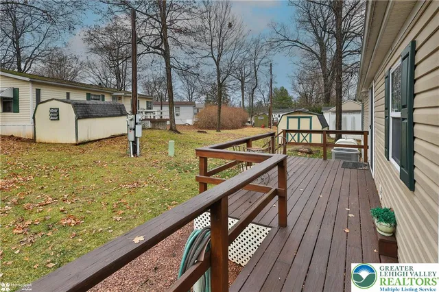 $189,900 | 6 Dogwood Lane, Quakertown, PA 18951