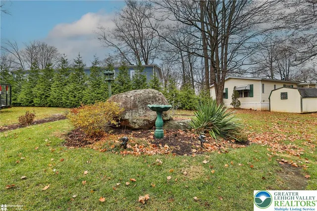 $189,900 | 6 Dogwood Lane, Quakertown, PA 18951