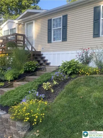 $189,900 | 6 Dogwood Lane, Quakertown, PA 18951