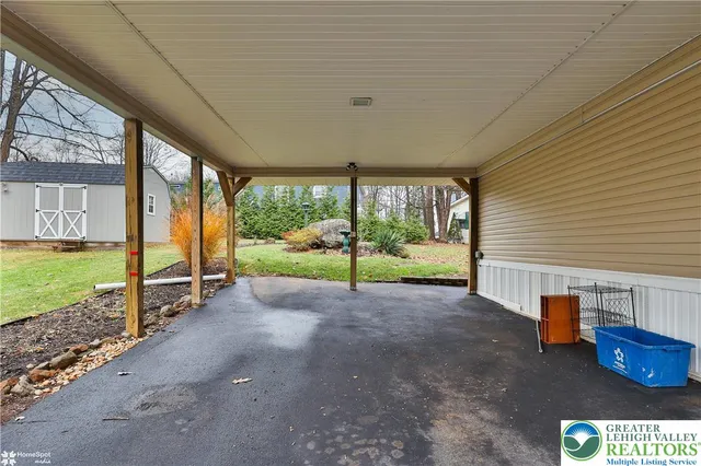 $189,900 | 6 Dogwood Lane, Quakertown, PA 18951