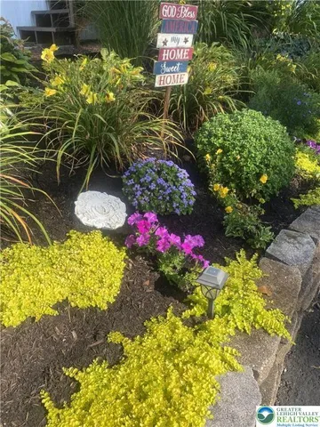 $189,900 | 6 Dogwood Lane, Quakertown, PA 18951