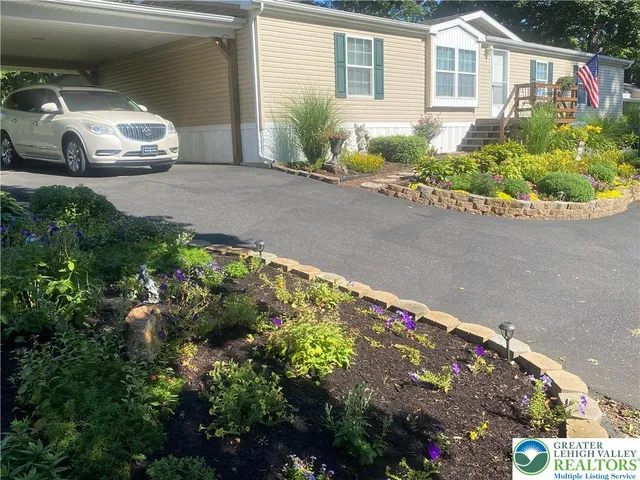 $189,900 | 6 Dogwood Lane, Quakertown, PA 18951