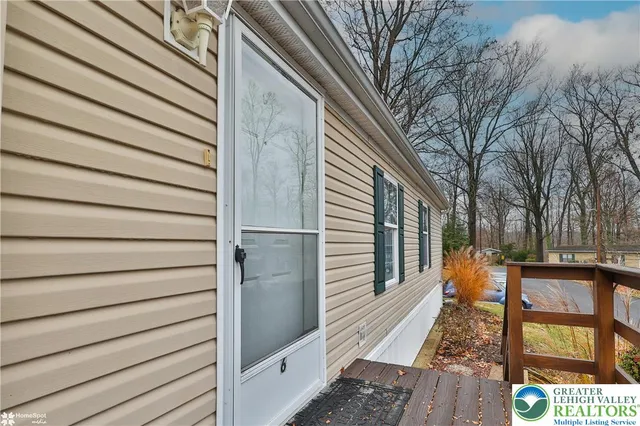 $189,900 | 6 Dogwood Lane, Quakertown, PA 18951