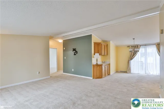 $189,900 | 6 Dogwood Lane, Quakertown, PA 18951