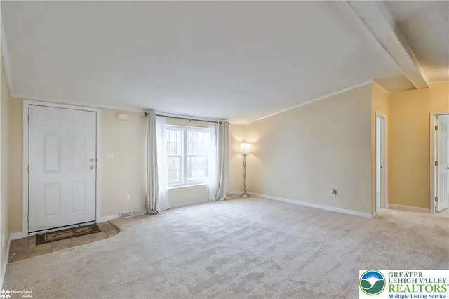 $189,900 | 6 Dogwood Lane, Quakertown, PA 18951