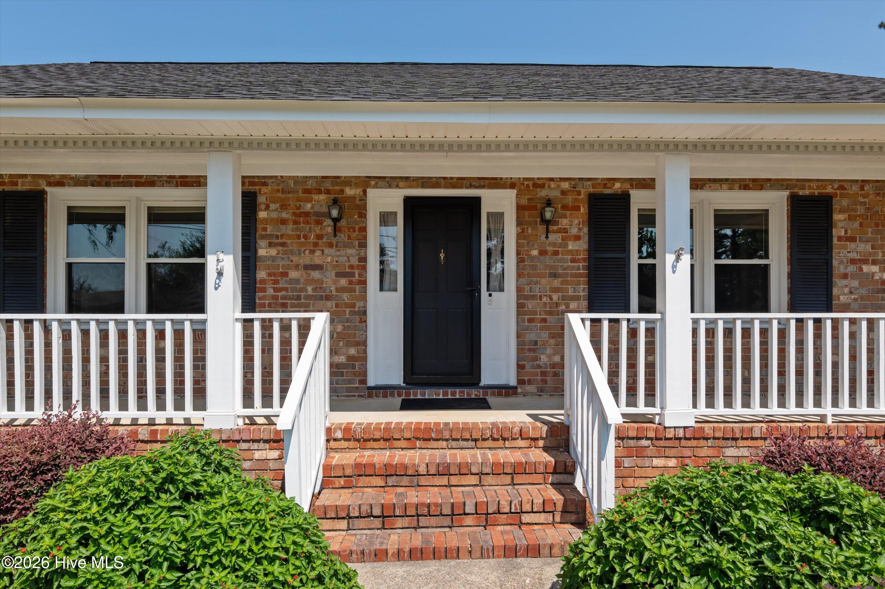 3313 Thread Needle Road West Augusta, GA 30907 - Photo 7 of 57 Gallery Image 7