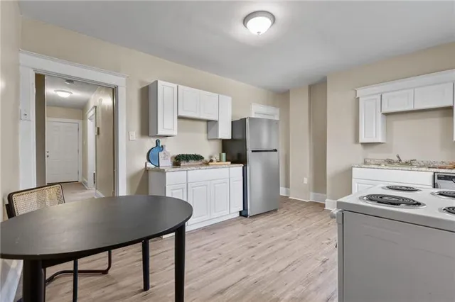 $1,300 | 6519 Dean Street, Pittsburgh, PA 15206