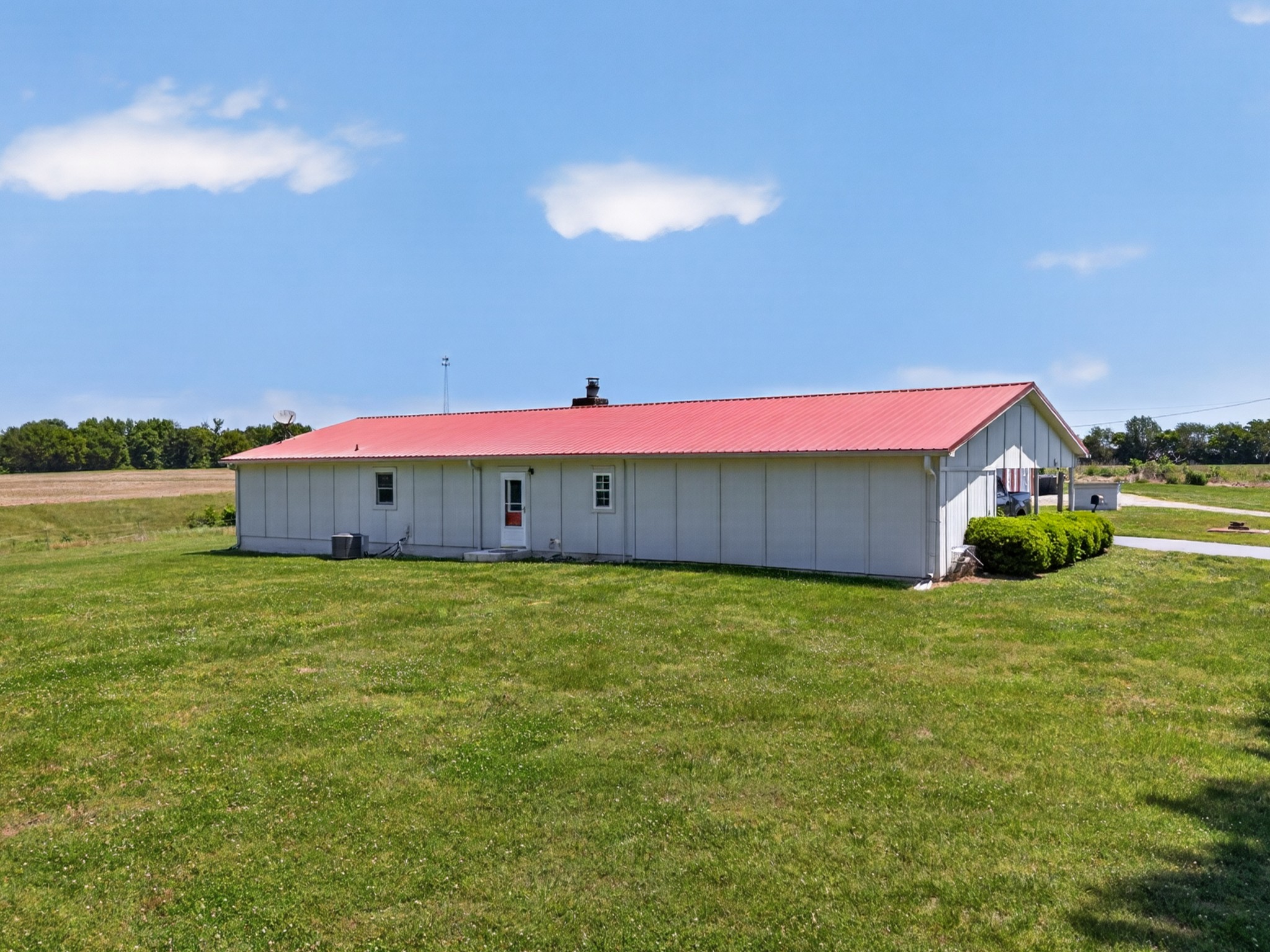 37 Old McLemore Road Taft, TN 38488 - Photo 5 of 57