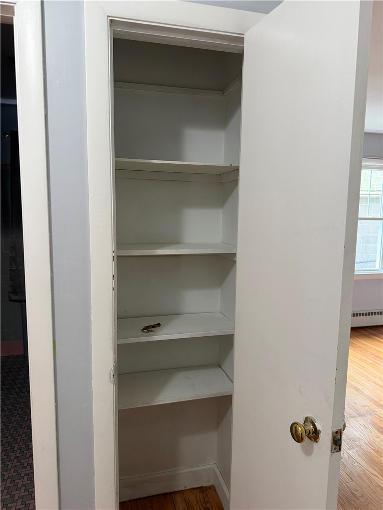 178 Sisson Street Providence, RI 02909 - Photo 12 of 20