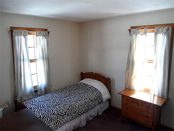 165 North Common Road Westminster, MA 01473 - Photo 16 of 19 Gallery Image 16
