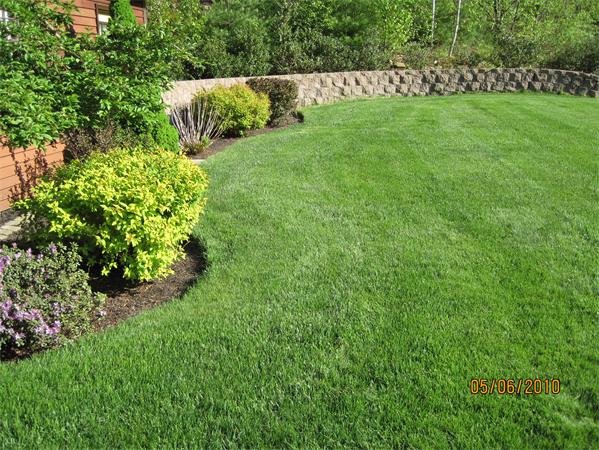 165 North Common Road Westminster, MA 01473 - Photo 18 of 19 Gallery Image 18